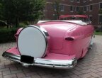 Thumbnail Photo 3 for 1951 Ford Custom