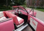 Thumbnail Photo 6 for 1951 Ford Custom