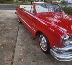 Thumbnail Photo 2 for 1951 Ford Custom