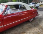Thumbnail Photo 6 for 1951 Ford Custom