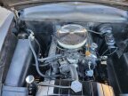 Thumbnail Photo 3 for 1951 Ford Custom