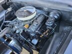 Thumbnail Photo 2 for 1951 Ford Custom