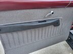 Thumbnail Photo 5 for 1951 Ford Custom