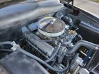 Thumbnail Photo 1 for 1951 Ford Custom