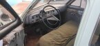 Thumbnail Photo 4 for 1951 Ford Custom