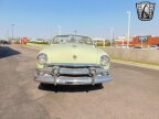Thumbnail Photo 4 for 1951 Ford Custom