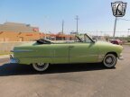Thumbnail Photo 3 for 1951 Ford Custom