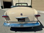 Thumbnail Photo 6 for 1951 Ford Custom