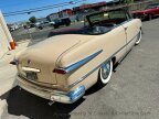 Thumbnail Photo 3 for 1951 Ford Custom