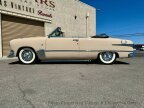 Thumbnail Photo 5 for 1951 Ford Custom