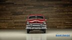 Thumbnail Photo 1 for 1951 Ford Custom