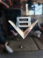 Thumbnail Photo 2 for 1951 Ford Custom