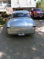 Thumbnail Photo 4 for 1951 Ford Custom
