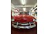 1951 Ford Custom