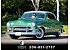 1951 Ford Custom