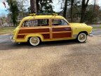 Thumbnail Photo 4 for 1951 Ford Custom