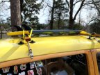 Thumbnail Photo 5 for 1951 Ford Custom