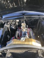 Thumbnail Photo 3 for 1951 Ford Custom for Sale by Owner
