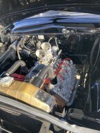 Thumbnail Photo 2 for 1951 Ford Custom for Sale by Owner