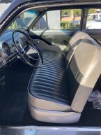 Thumbnail Photo 6 for 1951 Ford Custom for Sale by Owner