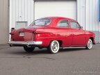 Thumbnail Photo 4 for 1951 Ford Custom