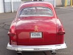 Thumbnail Photo 5 for 1951 Ford Custom