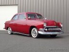 Thumbnail Photo 3 for 1951 Ford Custom