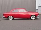 Thumbnail Photo 2 for 1951 Ford Custom