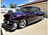 1951 Ford Custom