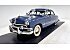 1951 Ford Custom Deluxe