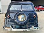 Thumbnail Photo 6 for 1951 Ford Custom Deluxe