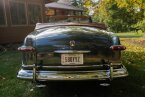 Thumbnail Photo 4 for 1951 Ford Custom Deluxe for Sale by Owner