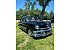 1951 Ford Custom Deluxe