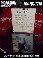Thumbnail Photo 1 for 1951 Ford Deluxe