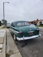 Thumbnail Photo 2 for 1951 Ford Deluxe