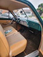 Thumbnail Photo 3 for 1951 Ford Deluxe