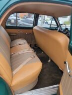 Thumbnail Photo 4 for 1951 Ford Deluxe