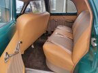 Thumbnail Photo 5 for 1951 Ford Deluxe