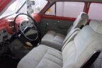 Thumbnail Photo 6 for 1951 Ford Deluxe