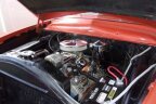 Thumbnail Photo 3 for 1951 Ford Deluxe
