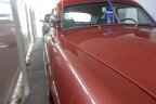 Thumbnail Photo 4 for 1951 Ford Deluxe
