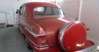 Thumbnail Photo 1 for 1951 Ford Deluxe