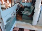 Thumbnail Photo 4 for 1951 Ford F1