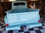 Thumbnail Photo 2 for 1951 Ford F1