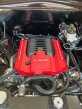 Thumbnail Photo 2 for 1951 Ford F1