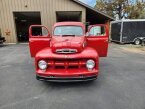 Thumbnail Photo 6 for 1951 Ford F1