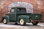Thumbnail Photo 5 for 1951 Ford F1