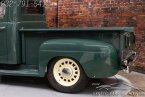 Thumbnail Photo 6 for 1951 Ford F1
