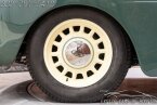 Thumbnail Photo 3 for 1951 Ford F1