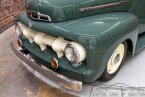 Thumbnail Photo 2 for 1951 Ford F1